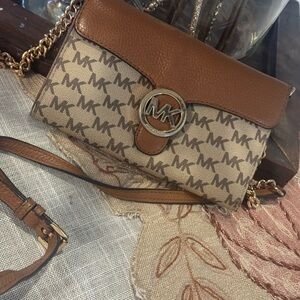 Michael   Kors